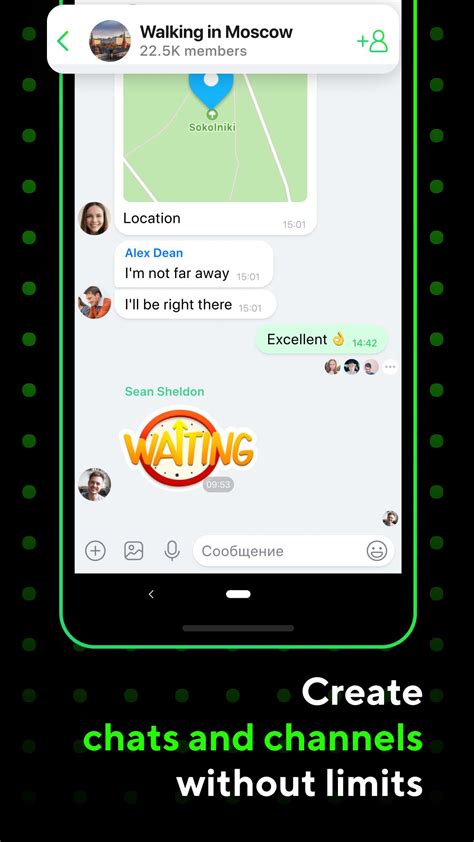 icq apk|Download ICQ Video Calls & Chat Rooms 23.1.1(10011564) .